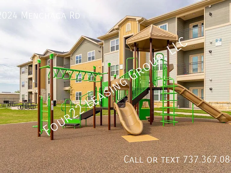 12024 Menchaca Rd — Photo 9