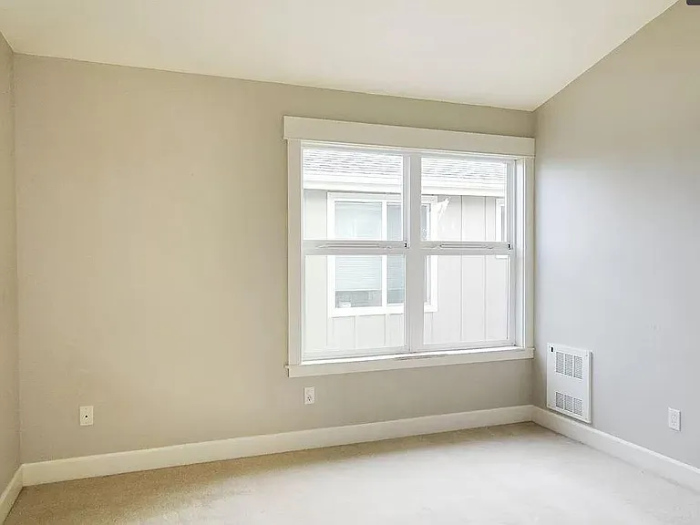 7529A 24th Ave NW #A — Photo 8