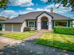 9720 SW 160th Ave, Beaverton, OR 97007