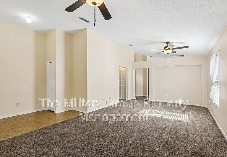 12387 Anarania Dr #12387 — Photo 17