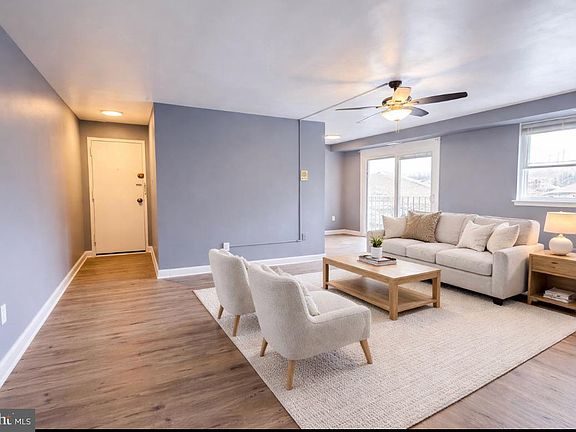 4th image of 3415 5th St SE APT 34