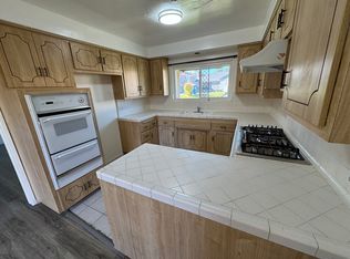 1700 S 3rd St APT D, Alhambra, CA 91803