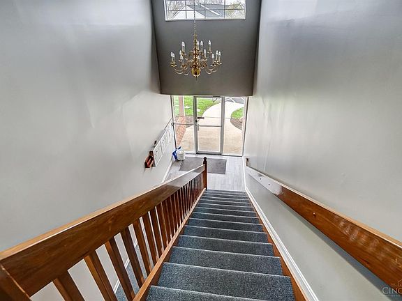 5th image of 3216 Heritage Square Dr Unit 19