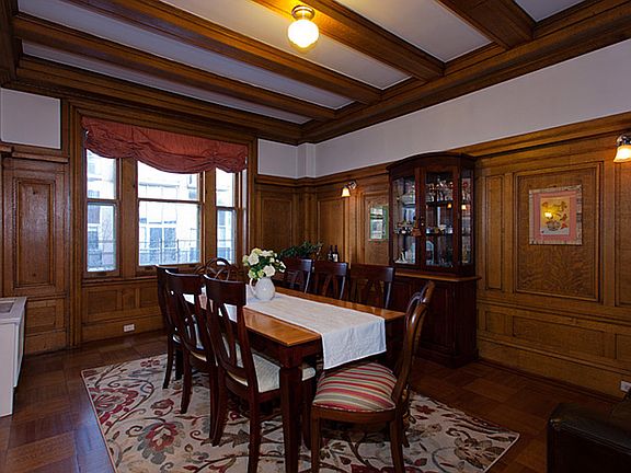 5th image of 255 W 90th St APT 3B