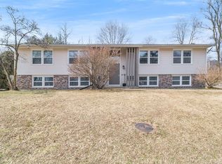 4677 Winding Way APT 1, Kalamazoo, MI 49006