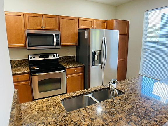 2nd image of 9151 SW 169th Pl