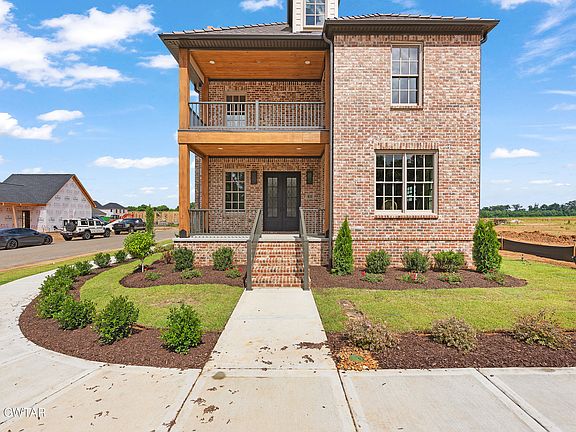 2nd image of 42 Barton Hill Blvd