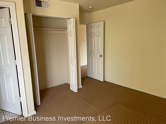 2nd image of 510 E 10th Ave