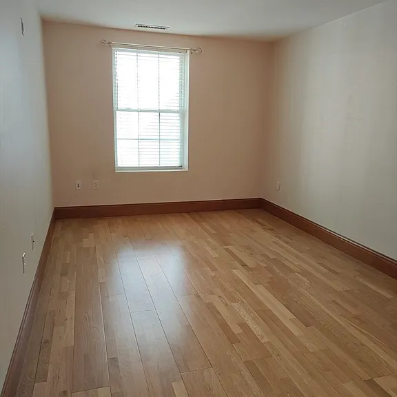 2440 Massachusetts Ave #1 — Photo 8