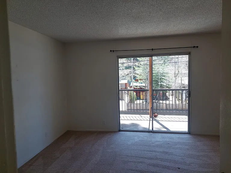 921 Macinaw Rd — Photo 11