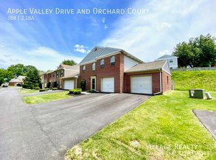(Undisclosed Address), Red Lion, PA 17356