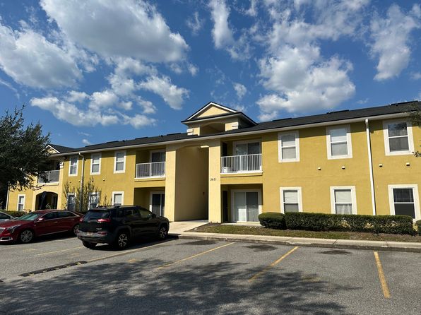 3671 Kirkpatrick Cir Unit 16