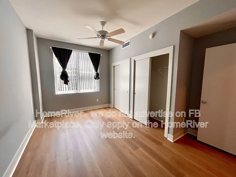 1120 E Kennedy Blvd #314 — Photo 18