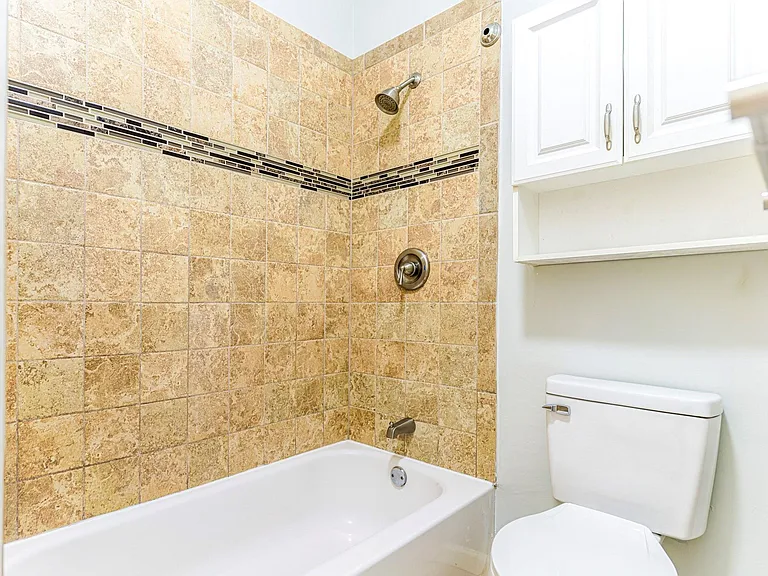1818 Augusta Dr #27 — Photo 18