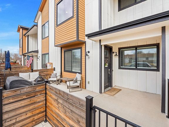 5th image of 2402 49th Ave Ct #3