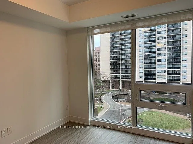 310 Tweedsmuir Ave #506 — Photo 15