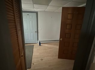 5 Park Ave, Newport, ME 04953