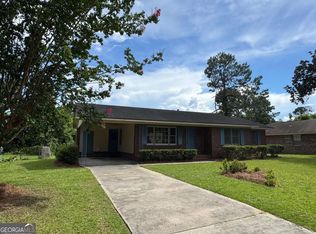 905 Lausanne Dr, Valdosta, GA 31601