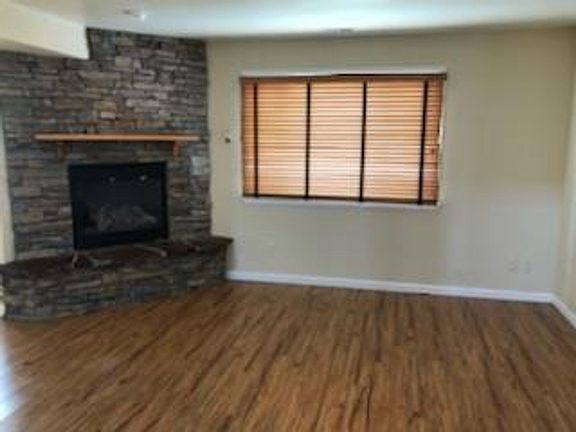 4th image of 3206 Warbler Way Unit 13