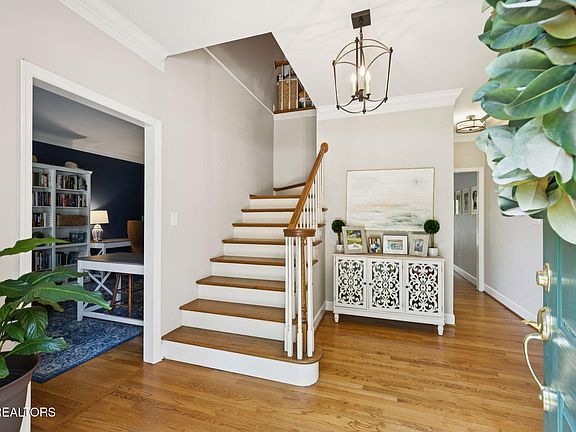 4th image of 12241 Ansley Ct