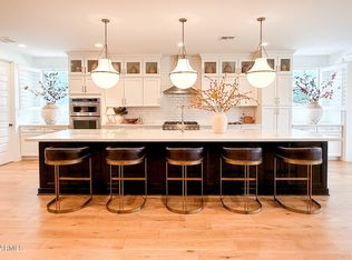 10344 E Trillium Ave, Mesa, AZ 85212