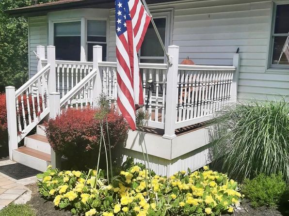 2866 State Route 207, Campbell Hall, NY 10916