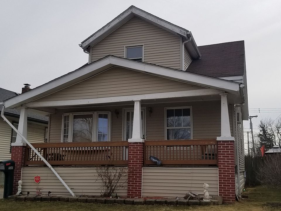 1st image of 1565 Lafayette Blvd