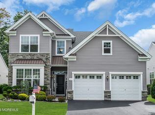 217 Ambermist Way, Forked River, NJ 08731