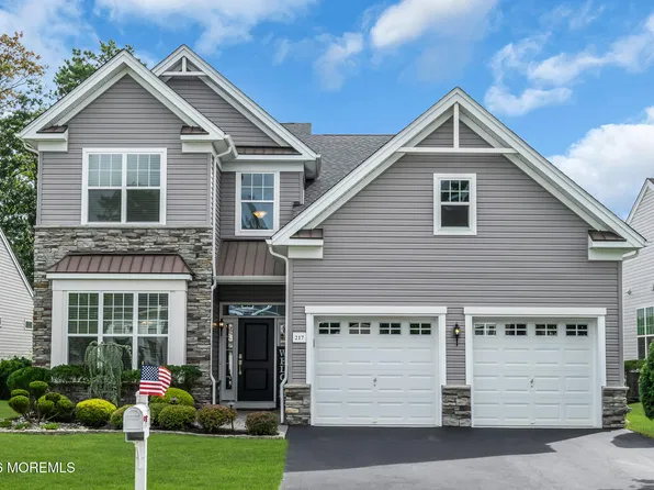 217 Ambermist Way, Forked River, NJ 08731