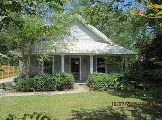 1730 5th St, Slidell, LA 70458