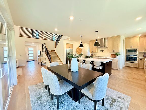 5th image of 8464 Sun View Cir
