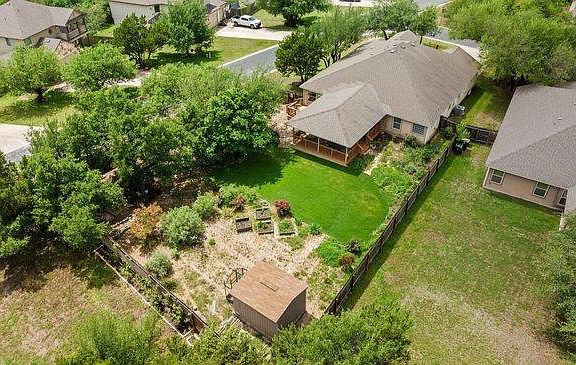 4th image of 17700 Linkview Dr