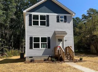 1587 Green Circle Dr, Gastonia, NC 28054