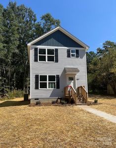 1587 Green Circle Dr, Gastonia, NC, 28054