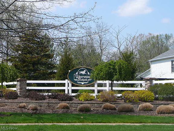 2nd image of 22289 Harvest Oval