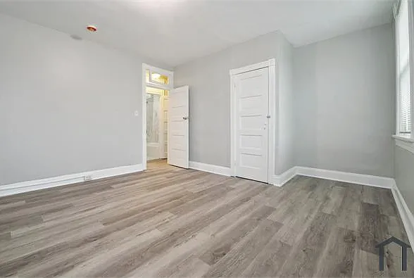 3020 Mathews St — Photo 13