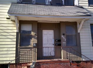 957 S Kentucky Ave APT B, Evansville, IN 47714