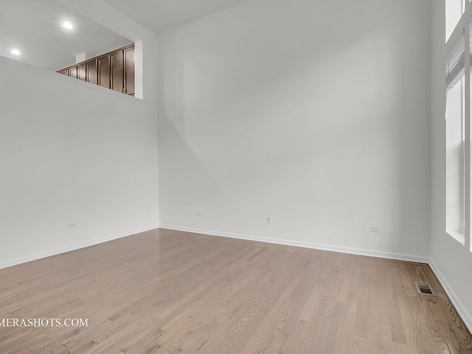 1st image of 2891 Henley Ln #2891