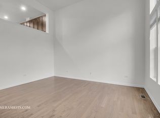 2891 Henley Ln #2891, Naperville, IL 60540