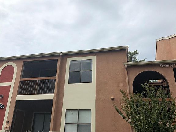 2nd image of 1953 Destiny Blvd Unit 205