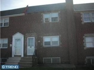2944 Princeton Ave, Philadelphia, PA 19149