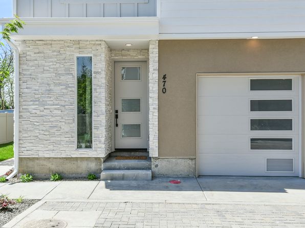 478 E Violets Cove Ln