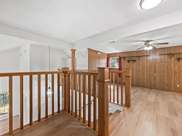 12 Dewthread Ct — Photo 13