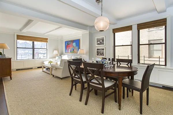 Sold by Dixon Advisory USA Inc. | media 3