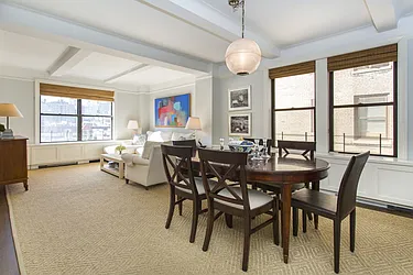 Sold by Dixon Advisory USA Inc.