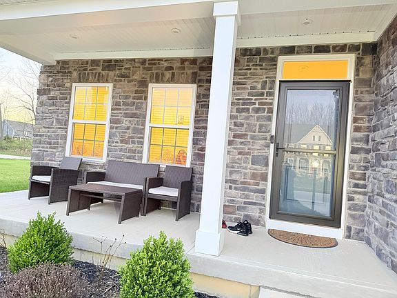 2nd image of 1039 Fairwater Springs Dr