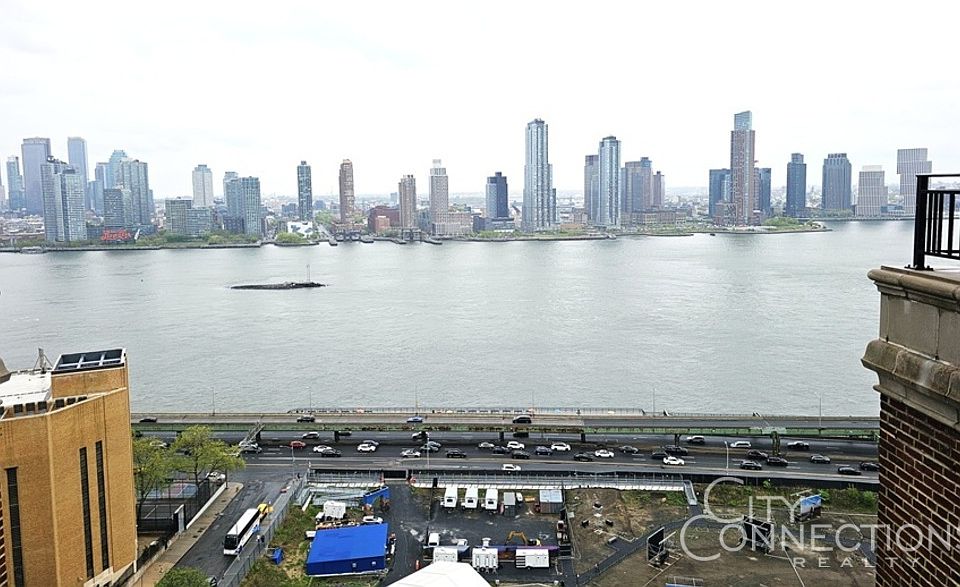 1st image of 5 Tudor City Pl APT 1829