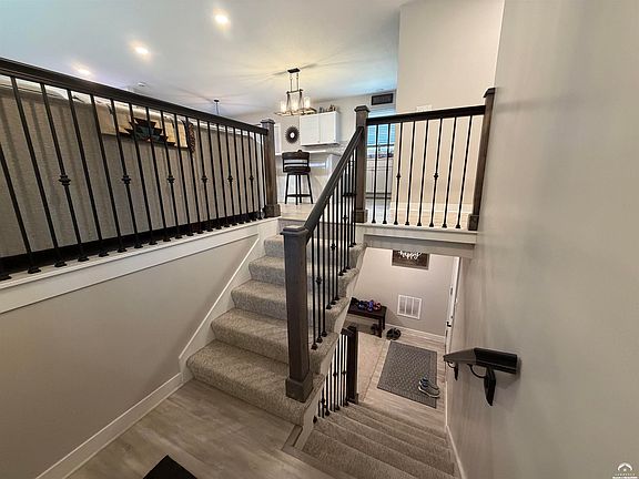 4th image of 3609 N 154th Ter