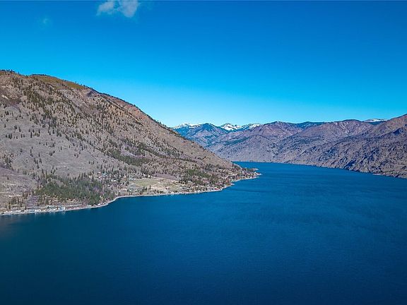 4th image of 555 Loop Avenue