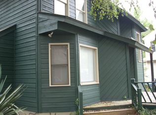 114 Walnut Creek Ct, Lexington, SC 29073